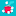 marshmallows.ru favicon