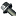 marshmetiz.ru favicon