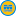 marshrutiks.ru favicon