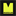 marsium-ip.ru favicon