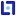 marsmotors.ru favicon