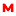 marsmusic.ru favicon