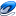 marsnews.ru favicon