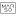 marso-market.ru favicon