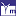 marso-medical.ru favicon