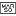 marso-parfum.ru favicon