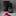 marso-parfums.ru favicon