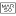 marso-perfum.com.ru favicon