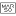 marso-perfume.ru favicon
