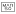 marso.ru.net favicon