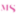 marsocosmo.ru favicon