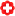 marsomedica.ru favicon