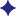 marspassion.ru favicon