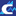 marspec.ru favicon