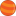 marsplaneta.ru favicon