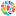 marspo.ru favicon