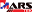 marstek.ru favicon