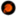 marstire.ru favicon