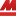 marstlt.ru favicon
