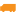 marstrans.ru favicon