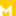 mart-des.ru favicon