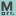 mart-doors.ru favicon