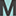 mart-ekb.ru favicon
