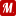 mart-fabrikamebeli.ru favicon