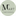 mart-nailstudio.ru favicon