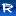 mart-nn.online favicon