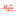 mart-profi.ru favicon