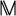 mart-sad.ru favicon