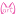 mart-school-ma.ru favicon