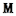 mart-time.ru favicon