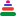 mart-toys.ru favicon