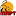 mart.ru favicon