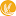 mart4u.ru favicon