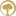 mart53.ru favicon