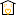 mart74.ru favicon