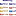 marta-club.ru favicon