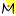 marta-kids.ru favicon