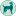 marta-ko.ru favicon