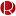 marta-kuhni.ru favicon