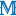 martaculture.ru favicon