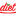 martadiet.ru favicon