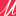 martainstom.ru favicon
