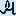 martana.su favicon