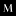martanna.ru favicon