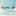 martapersonal.ru favicon