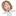martathai.ru favicon